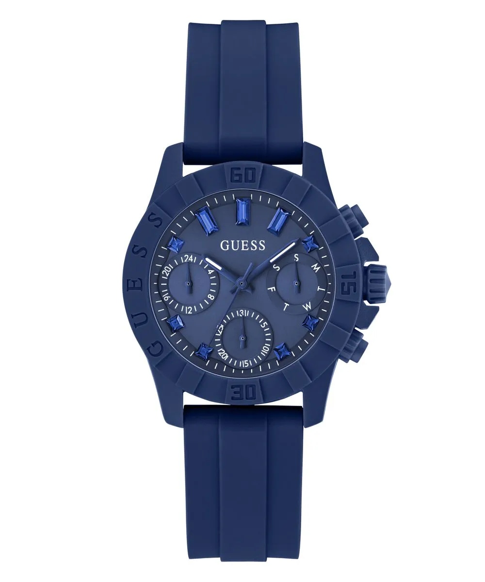 GUESS ORE GW0775L4 - 1