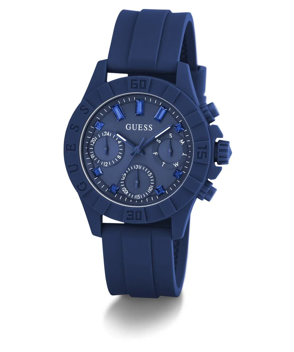 GUESS ORE GW0775L4 - 2