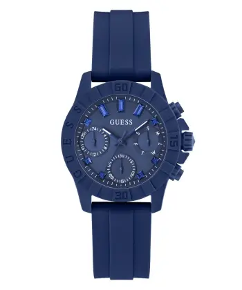 GUESS ORE GW0775L4