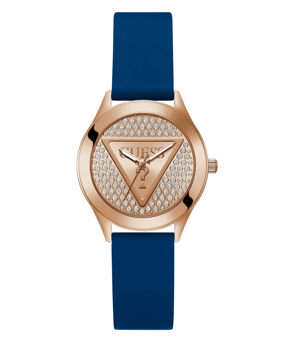 GUESS ORE GW0745L4 - 1