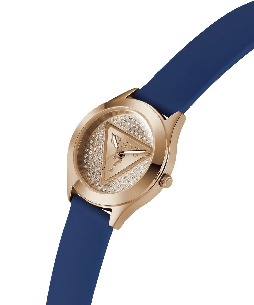 GUESS ORE GW0745L4 - 2