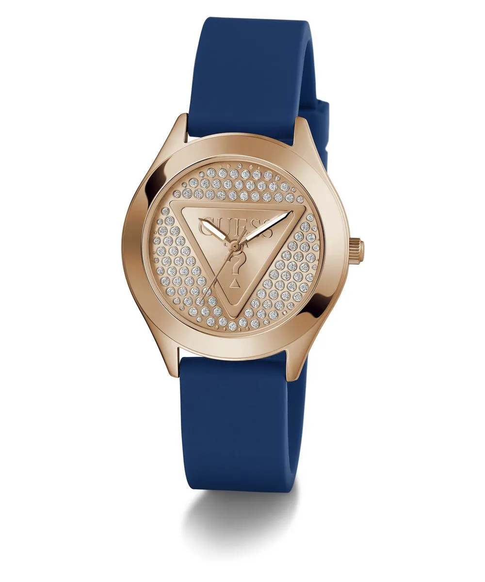 GUESS ORE GW0745L4 - 3