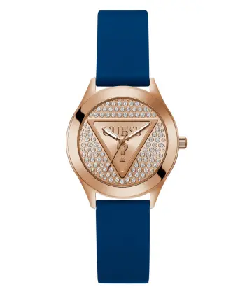 GUESS ORE GW0745L4