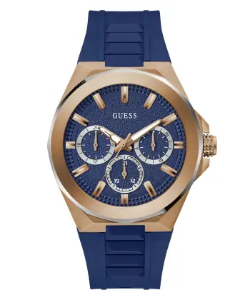 GUESS ORE GW0799G2