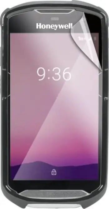 Mbrojtës ekrani Mobilis SCR Protector Anti-Shock IK06, rezistencë ndaj goditjeve, i tejdukshëm