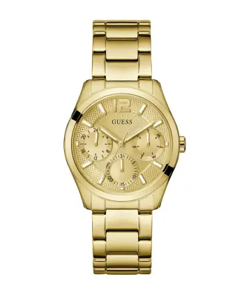 GUESS ORE GW0760L2