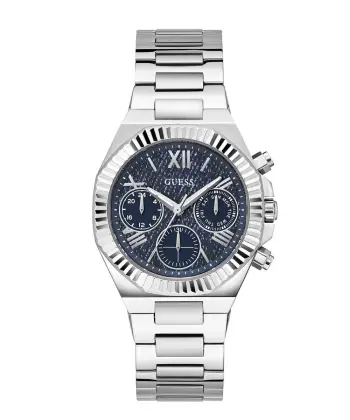 GUESS ORE GW0769L1