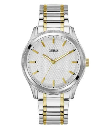 GUESS ORE DEX GW0626G4