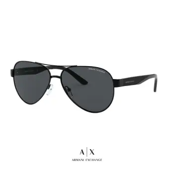 Armani Exchange - AX2034S 59 600087