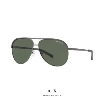 Armani Exchange - AX2002 61 600371