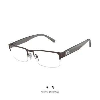 Armani Exchange - AX1044 56 6115