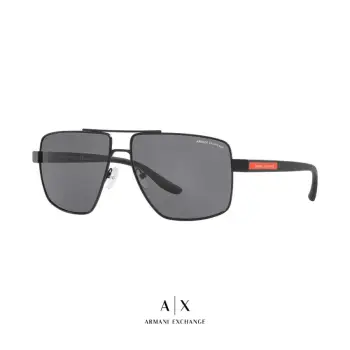 Armani Exchange - AX2037S 60 600081