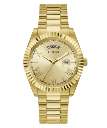 GUESS ORE GW0265G2