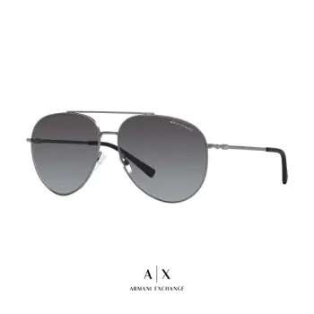 Armani Exchange - AX2043S 62 60178G