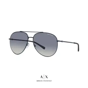 Armani Exchange - AX2043S 62 61054L
