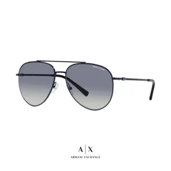 Armani Exchange - AX2043S 59 60994L