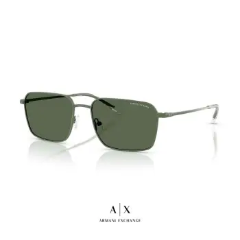 Armani Exchange - AX2053S 57 612471