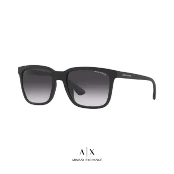 Armani Exchange - AX4112SU 55 80788G