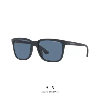 Armani Exchange - AX4112SU 55 818180