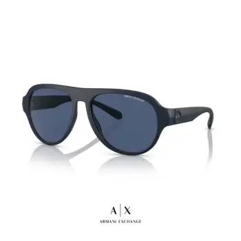 Armani Exchange - AX4126SU 58 818180