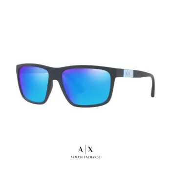 Armani Exchange - AX4121S 59 818125