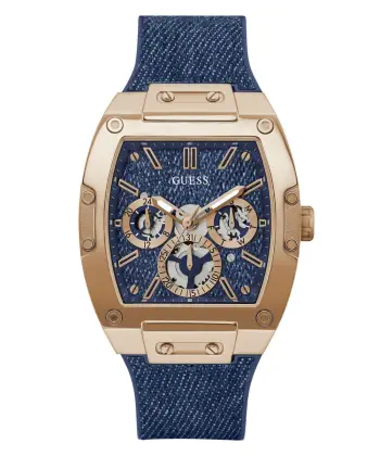 GUESS ORE GW0786G2