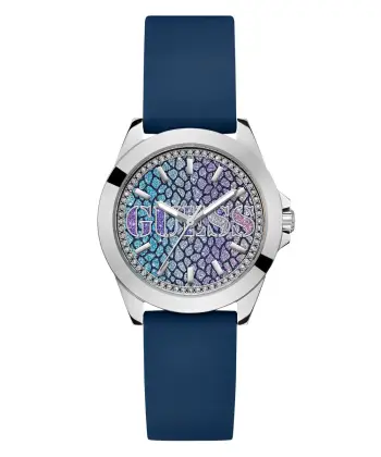 GUESS ORE GW0749L1