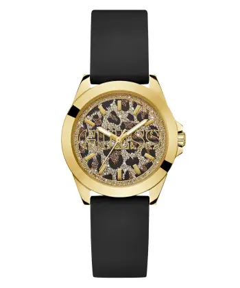 GUESS ORE GW0749L2