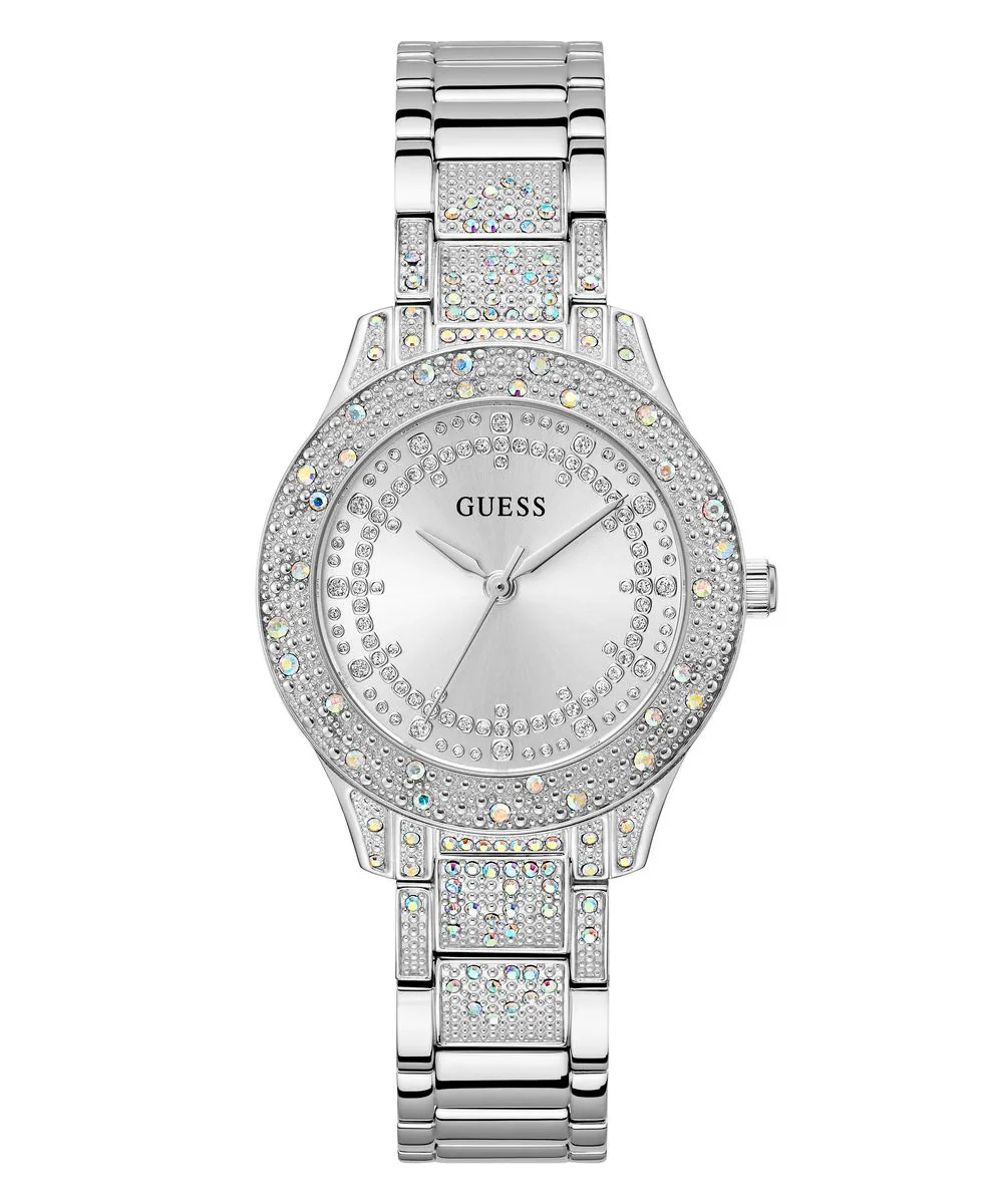GUESS ORE GW0746L1 - 1