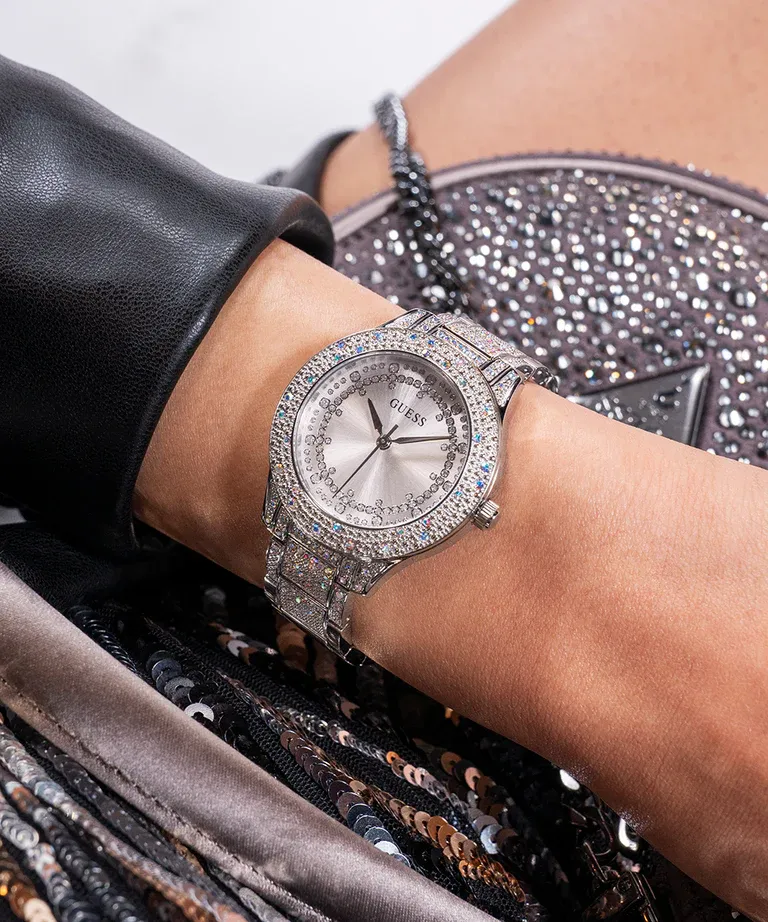 GUESS ORE GW0746L1 - 2