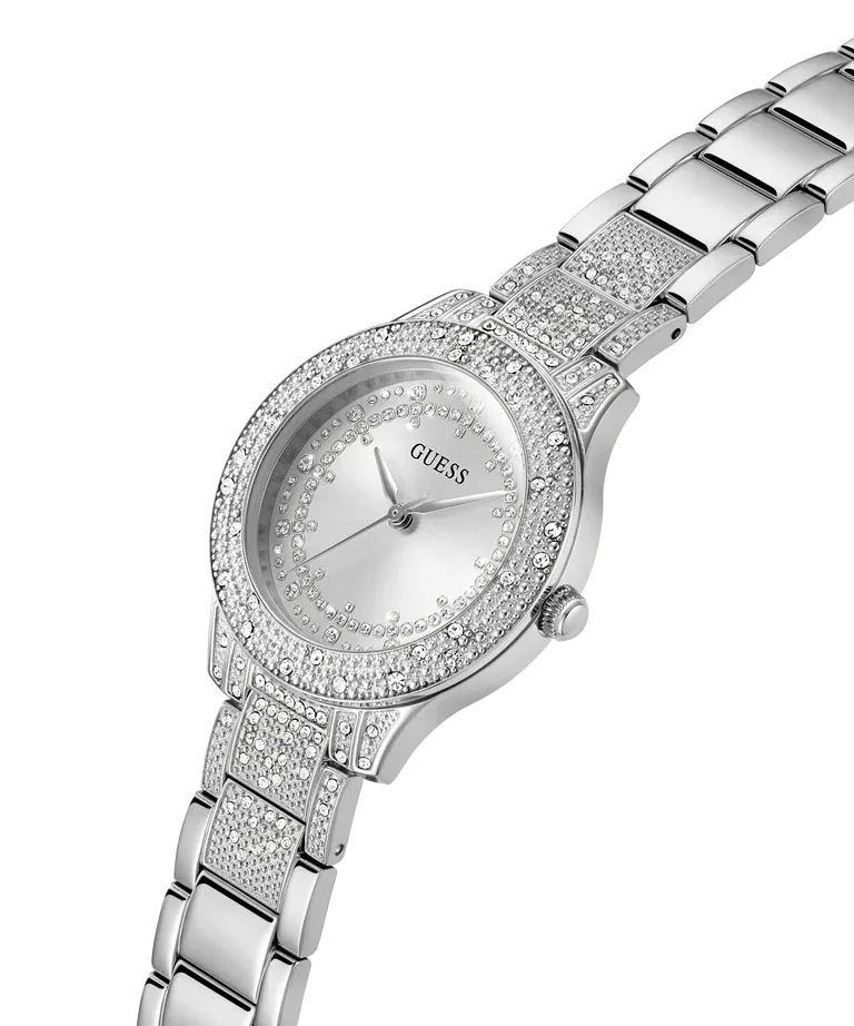 GUESS ORE GW0746L1 - 3