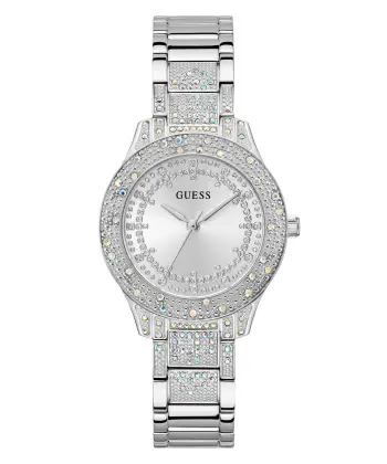 GUESS ORE GW0746L1