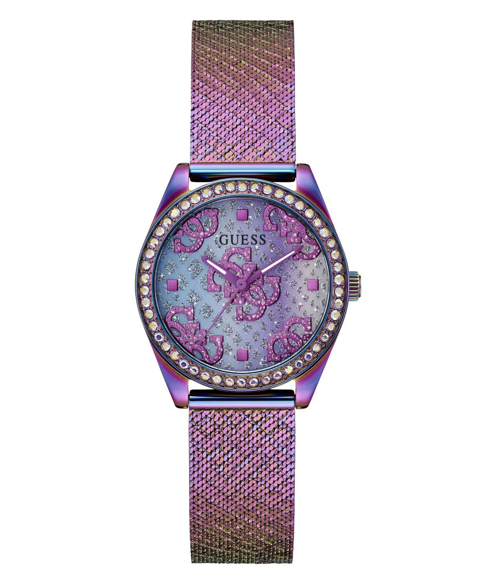 GUESS ORE GW0748L3 - 1