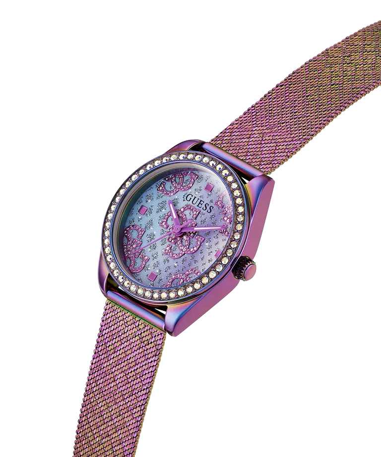 GUESS ORE GW0748L3 - 2