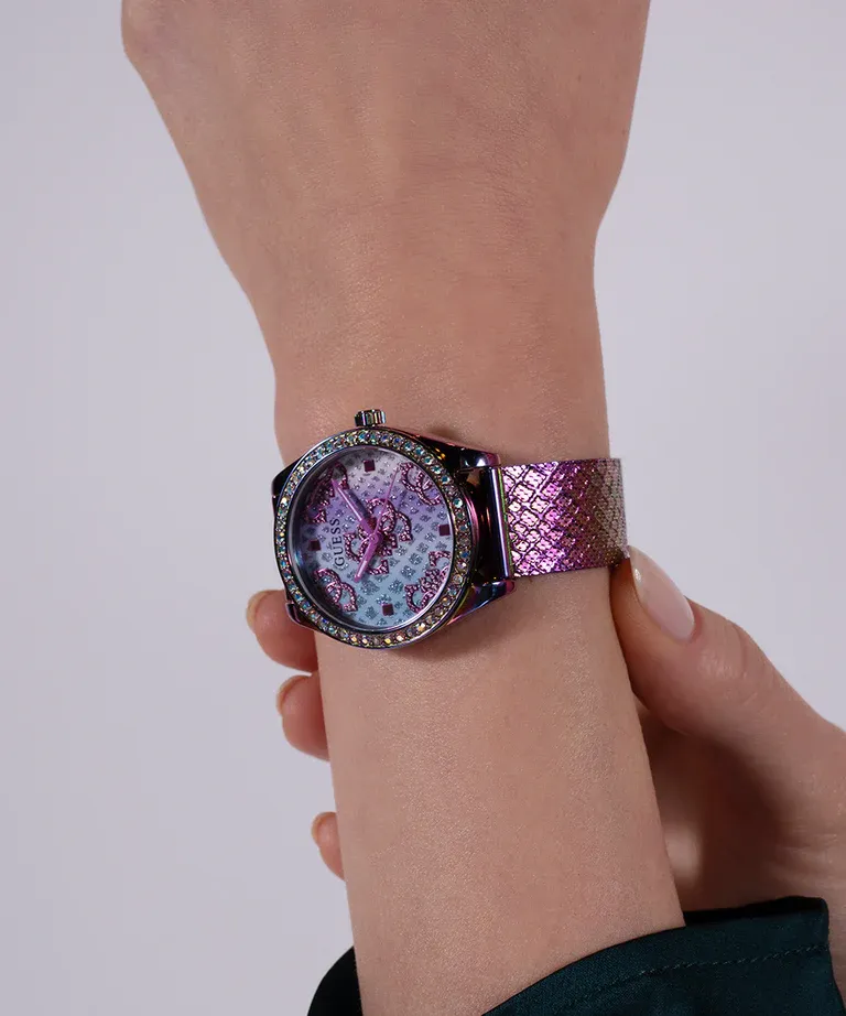 GUESS ORE GW0748L3 - 3