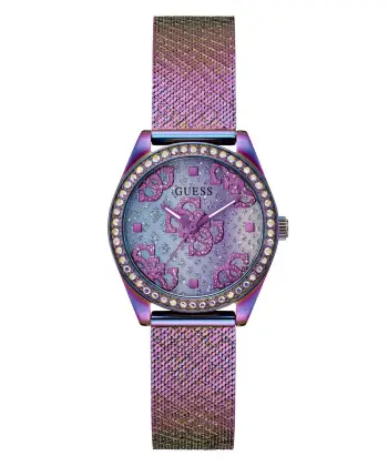 GUESS ORE GW0748L3