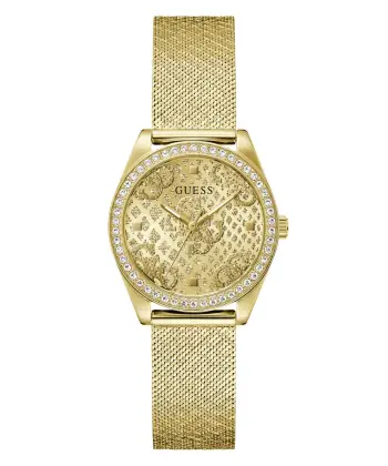 GUESS ORE GW0748L2