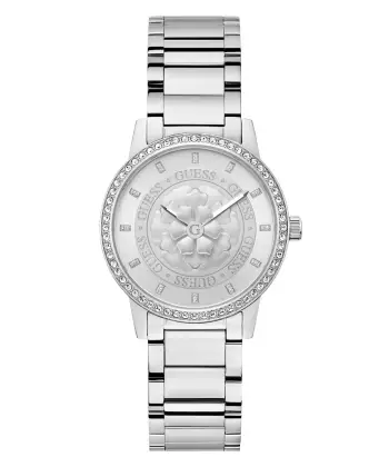 GUESS ORE GW0747L1