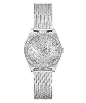 GUESS ORE GW0748L1
