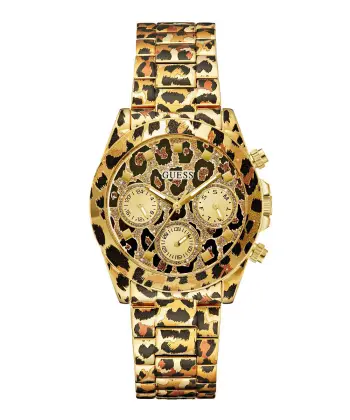 GUESS ORE GW0751L1