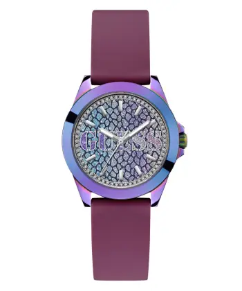 GUESS ORE GW0749L3