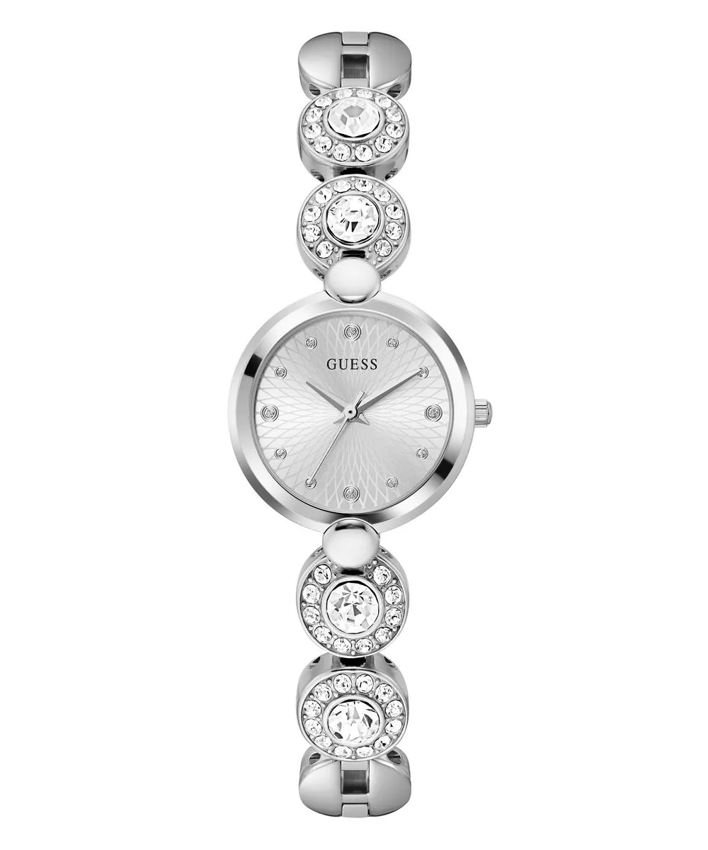 GUESS ORE GW0757L1 - 1