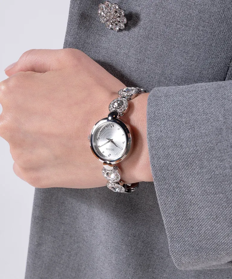 GUESS ORE GW0757L1 - 2