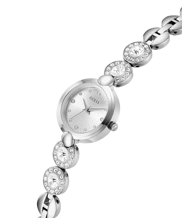 GUESS ORE GW0757L1 - 3