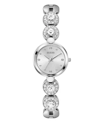 GUESS ORE GW0757L1