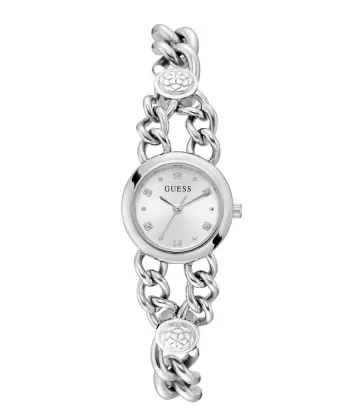 GUESS ORE GW0758L1