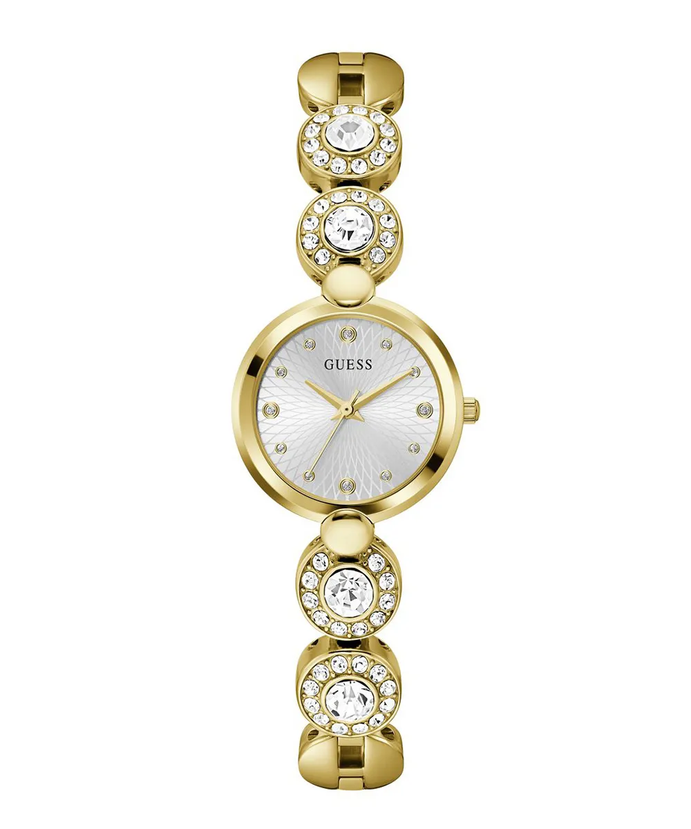 GUESS ORE GW0757L2 - 1