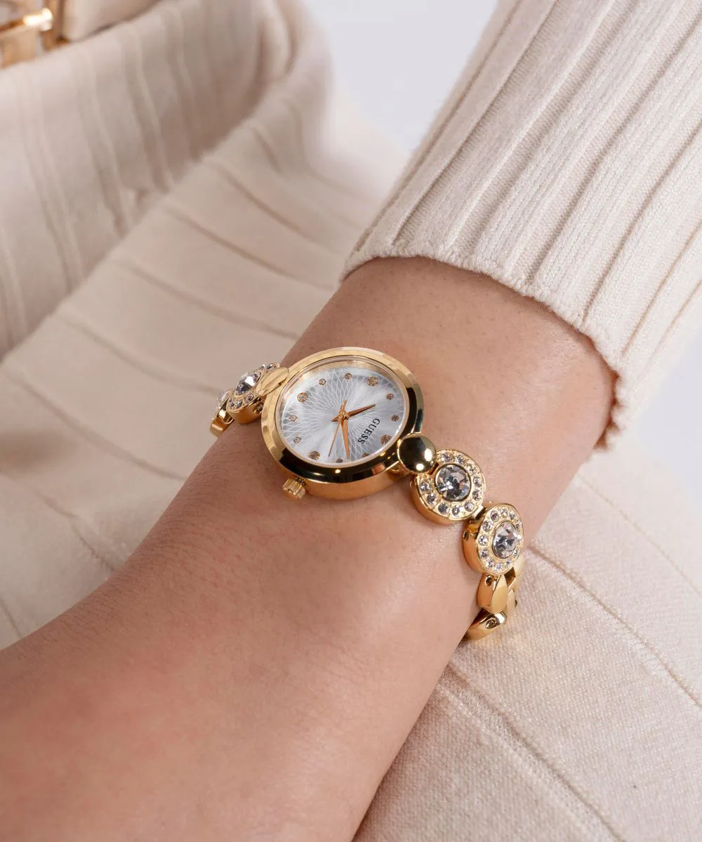 GUESS ORE GW0757L2 - 2