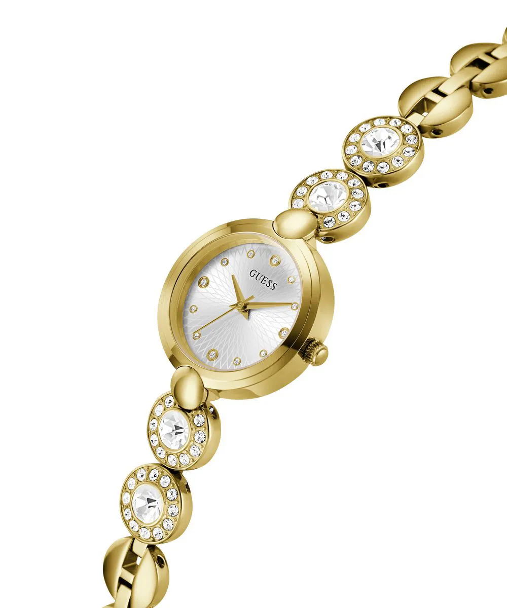 GUESS ORE GW0757L2 - 3