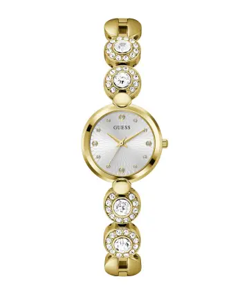 GUESS ORE GW0757L2